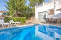 Alquileres vacacionales en la Costa Brava, España
