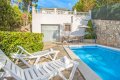Alquileres vacacionales en la Costa Brava, España