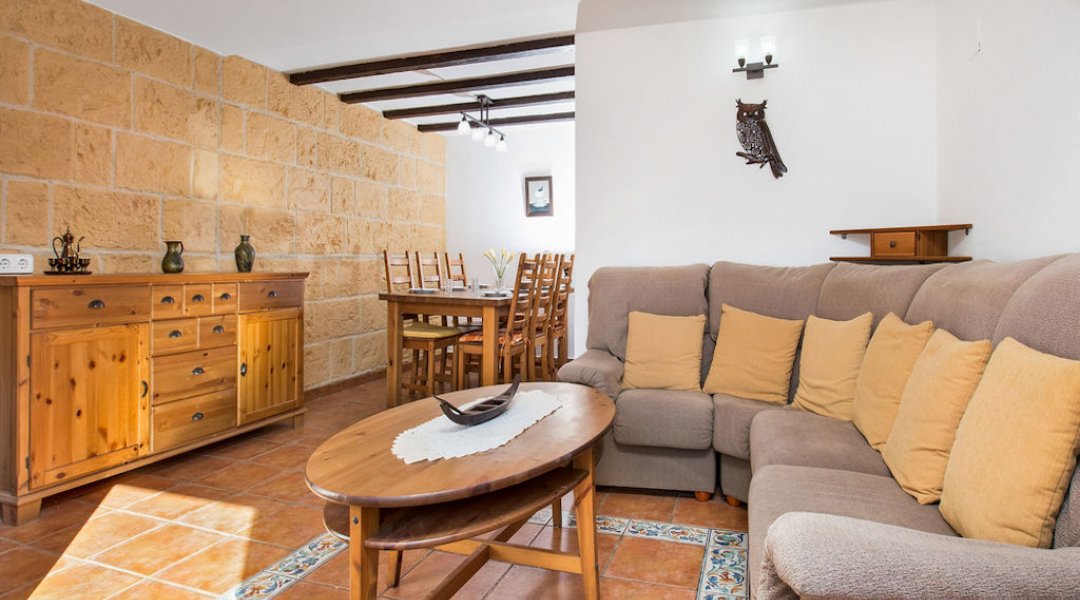 Best price villa rentals costa brava Spain