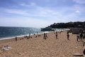 Holidays in Spain Lloret de Mar