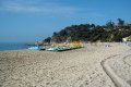Urlaub in Lloret de Mar Costa Brava in Spanien