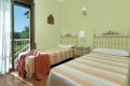 Holiday home Spain Lloret de Mar