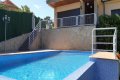 Holiday home Spain Lloret de Mar