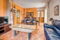 Cala Canyelles Ferienhaus mieten
