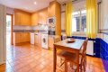 Cala Canyelles Ferienhaus mieten