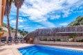 Cala Canyelles Ferienhaus mieten