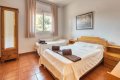 Cala Canyelles Ferienhaus mieten
