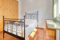 Cala Canyelles Ferienhaus mieten