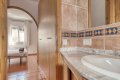 Cala Canyelles Ferienhaus mieten