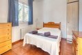 Cala Canyelles Ferienhaus mieten