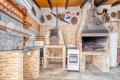 Cala Canyelles Ferienhaus mieten