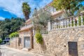 Cala Canyelles Ferienhaus mieten
