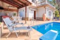 Cala Canyelles Ferienhaus mieten