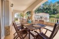 Cala Canyelles Ferienhaus mieten
