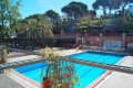 Cala Canyelles Ferien – Die Costa Brava von ihrer schönsten Seite