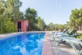 Holiday home Lloret de Mar www.spanien-web.de