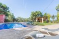 Holiday home Lloret de Mar www.spanien-web.de