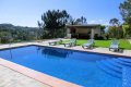 Holiday home Lloret de Mar www.spanien-web.de