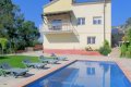 Holiday home Lloret de Mar www.spanien-web.de