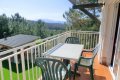 Holiday home Lloret de Mar www.spanien-web.de
