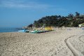 Ferien bei Lloret de Mar in Spanien Costa Brava