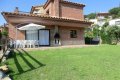 Spanien Ferienhaus Cala Canyelles www.spanien-web.de