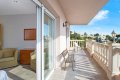 Exklusives Ferienhaus Spanien Costa Brava