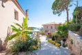 Exklusives Ferienhaus Spanien Costa Brava