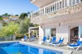 Exklusives Ferienhaus Spanien Costa Brava