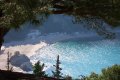 Ferien Spanien Costa Brava Lloret de Mar Cala Canyelles