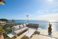 Luxus-Ferienhaus an der Costa Brava – Sonne, Meer und Erholung in Spanien