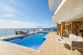 Luxus-Ferienhaus an der Costa Brava – Sonne, Meer und Erholung in Spanien