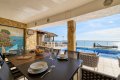 Luxus-Ferienhaus an der Costa Brava – Sonne, Meer und Erholung in Spanien