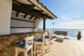 Luxus-Ferienhaus an der Costa Brava – Sonne, Meer und Erholung in Spanien