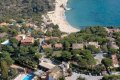 Ferien in Cala Canyelles Spanien an der Costa Brava