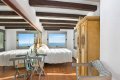 Luxus Ferienhaus Spanien Cala Canyelles