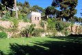 Luxus Ferienhaus Spanien Cala Canyelles