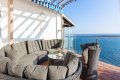 Luxus Ferienhaus Spanien Cala Canyelles