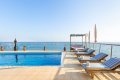 Luxus Ferienhaus Spanien Cala Canyelles