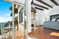 Luxus Ferienhaus Spanien Cala Canyelles