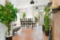 Ferienhaus für 10 Personen privater Pool Spanien