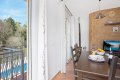 Ferienhaus für 10 Personen privater Pool Spanien