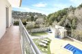 Ferienhaus für 10 Personen privater Pool Spanien