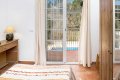 Ferienhaus für 10 Personen privater Pool Spanien