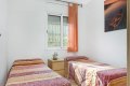 Ferienhaus für 10 Personen privater Pool Spanien