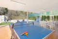 Ferienhaus für 10 Personen privater Pool
