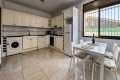 Villa Rocca Grossa Lloret 11