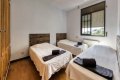 Villa Rocca Grossa Lloret 12