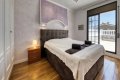 Villa Rocca Grossa Lloret 15