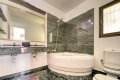 Villa Rocca Grossa Lloret 16